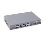 Customized JW735A Mobility Controller Wireless AP Controller