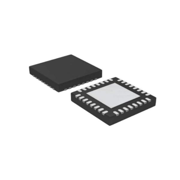 Cheap Wireless Communication Module TEF7094AHN Low-Power Automotive Radio Tuners HVQFN32 for sale