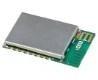 5.8GHz DSRC RF Module, 2.4GHz RF Module, 2.4GHz RF Transceiver Module
