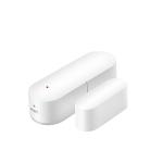Zigbee Door Window Sensor 2.484GHz Smart Alarm Sensor Tuya Google Assistant