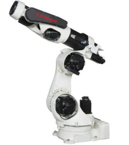 China BX100S Collaborative Robot Arm Use  For Fitting Handling Welding on sale
