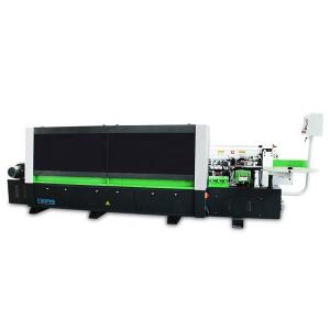SKDT465 Edge Banding Machine from KDT with Fully Automatic Working Methods and 0.6Mpa