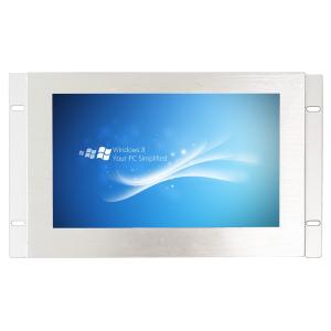 Best Open Frame Capacitive Touch Monitor 7'' 1000 Nits For Kiosk / Self Service Terminals wholesale