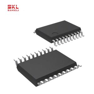 Best STM32G031F6P6 MCU Microcontroller Unit Flash memory digital converters wholesale