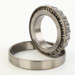 Taper Roller Bearing Certification TS16949 Needle Roller Bearings Auto Spare