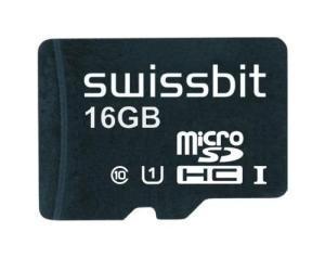 IC Integrated Circuits SFSD004GN1AM1MT-I-5E-21Q-STD  Memory & Data Storage