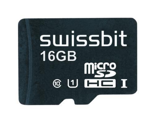 Cheap IC Integrated Circuits SFSD004GN1AM1MT-I-5E-21Q-STD  Memory &amp; Data Storage for sale