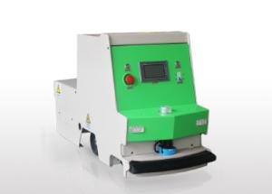 Best AGV QY1080V2 Amr Autonomous Mobile Robots wholesale
