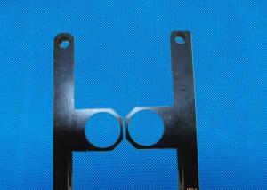 China 561-R-0330 AI Spare Parts TDK LEVER Automatic Component Inserter Accessories on sale