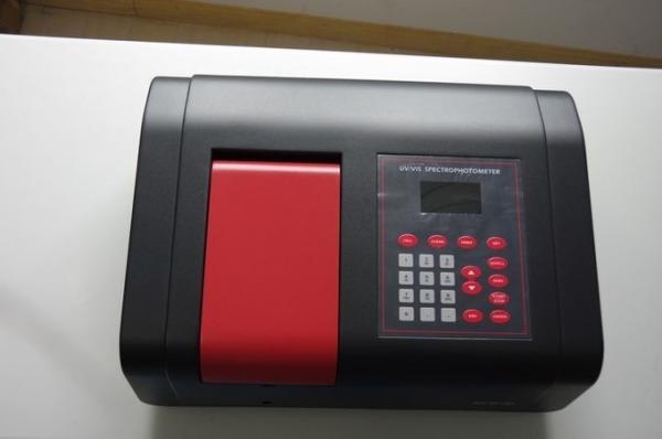 Cheap Large Lcd Display Macylab Uv Vis Instrument Fda Approved for sale