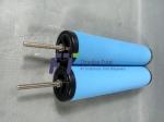 Filter Element 948760 Kaeser Alternative Line Filter Element