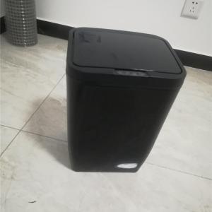 Best Durable Automatic Garbage Can Induction Style Convenient Operation wholesale