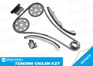 1.9L Sc Sc2 Sl2 Sw2 Timing Chain Assembly , Adjust Timing Chain Set L4 Ll0