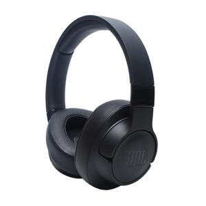 China Headphone Tune 720BT Active Noise Cancelling Headphones Wholesale Earphone High Outdoor Over-Ear DJ Studio Neckband for jbl on sale
