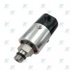China Replace GAT rotary joint for sale