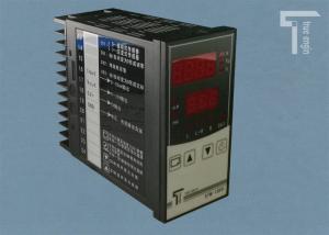 STM-10PD Tension Meter ISO Standard DC 24V Strain Gauge Meter For Tension Control System