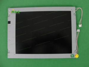 10.4  Sharp LCD Panel RGB Vertical Stripe Flat Rectangle LM104VC1T51R