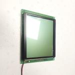 Highly Dot Matrix Monochrome Screen Graphic LCM Display LCD Module