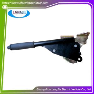 Best Marshell Handbrake Blade Electric Cart Parts For Shuttle Buses And Custom Golf Carts And Accessories wholesale