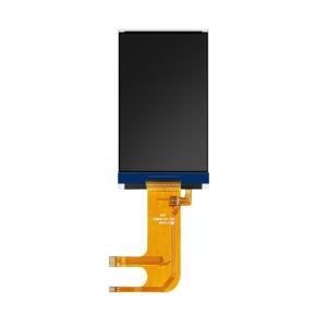 Best 2.8 Inch 240x320dots TFT LCD Display Module SPI Interface White LED Backlight wholesale
