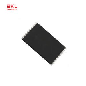 Best NAND128W3A2BN6E High-Performance Flash Memory Chips for Optimal Data Storage wholesale