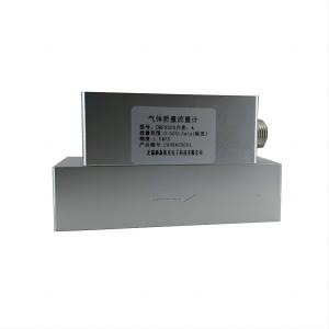 Best CMF9008 Nominal nominal diameter (mm) 8 joggle R3/8”customizable wholesale