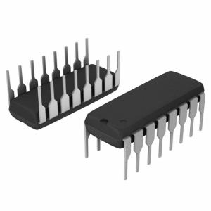 China DM7445N on sale