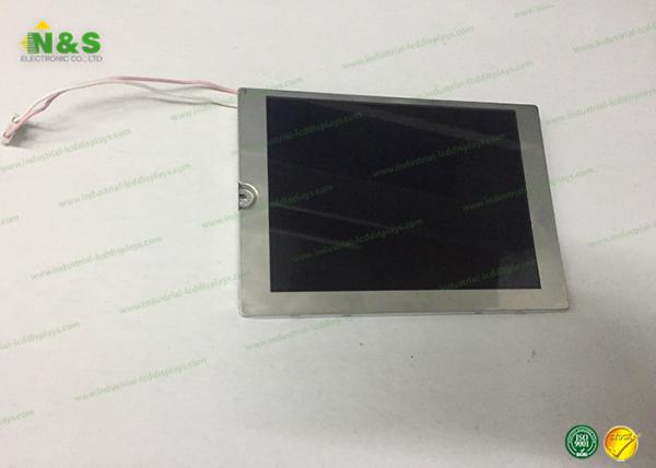 Cheap LQ058T5GR02 	5.8 inch  Sharp   LCD  Panel  with  	127.2×71.8 mm for sale