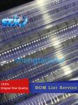 8-Bit 16MHz 32KB Programmable IC Chip STM8S Microcontroller IC 32-LQFP