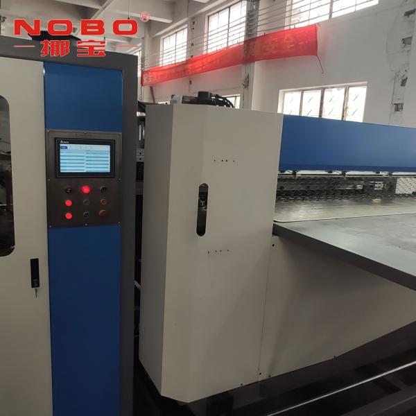 Cheap 1.8-2.5mm Mattress Spring Making Machine 55PCS/Min Torsion Spring Machine for sale