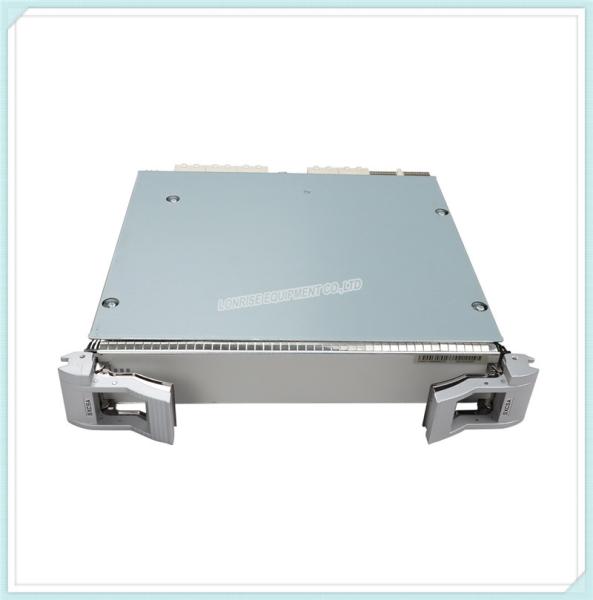 Cheap Huawei OSN SSN1SXCSA Super Cross-Connect And Synchronous Timing Board For OSN3500 for sale