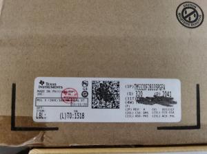 Best TMS320F28335PGFA LQFP176 SMDIntegrated Circuits MCU Controller Microcontrol wholesale