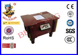 Best Acient Color Multi Game Arcade Machine Coffee Table With Flip Screen Function wholesale