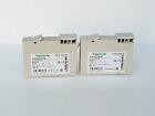 Best TCSESU033FN0 Industrial Schneider PLC for Automation Control wholesale