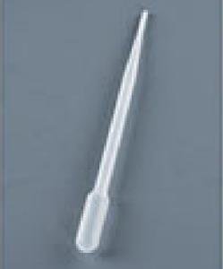 China One Time Thickened Plastic Pasteur Pipette For Medical Burette Urine on sale