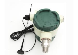 Best PL701 Wireless Level Transmitter With LoraWAN Network For Water Reservoir Level wholesale