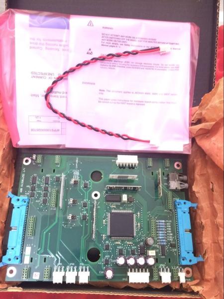 Cheap Siemens|6ES7147-6BG00-0AB0 Digital Input/Output Module BIG DISCOUNT!! In Stock!!! for sale