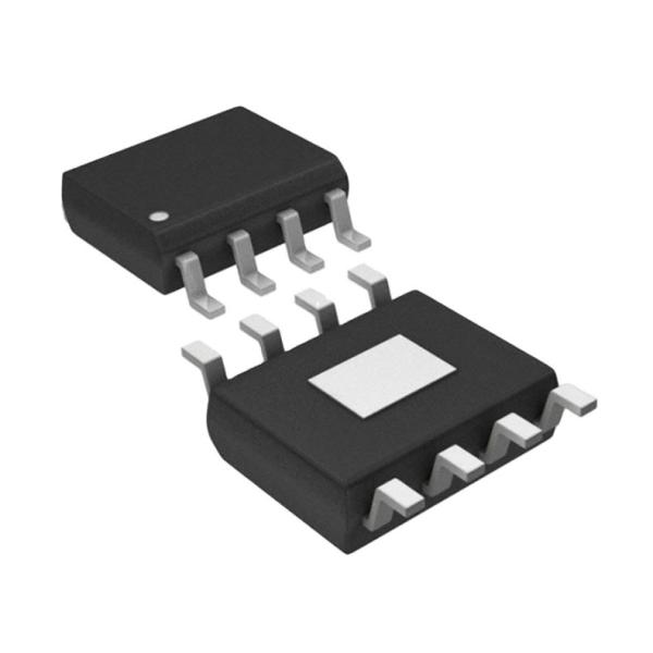 Cheap Universal ICs programmer  Digital Still Camera CMOS sensor IMX990 Integrated Circuits in Stock for sale