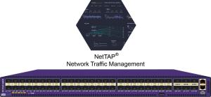 Best Firewall Network TAP for Network Traffic Management to Avoid Network Monitoring Blind Spots wholesale