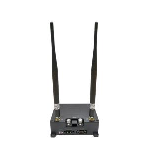 Best 450g Autonomous Airborne Data Relay System with LAN/TTL Interface Streamline Your Data Transmission wholesale