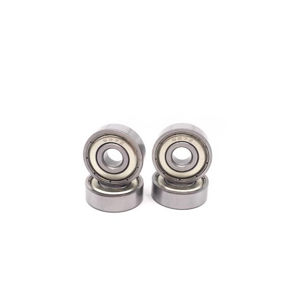 Cheap Printing Shops Deep Groove Structure Small Ball Bearing 628 628Z 628ZZ 628 2RS 8x26x8 for sale