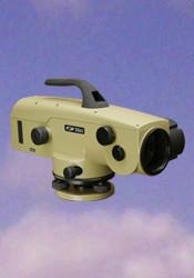FOIF High Precision  DS03 Precision Level