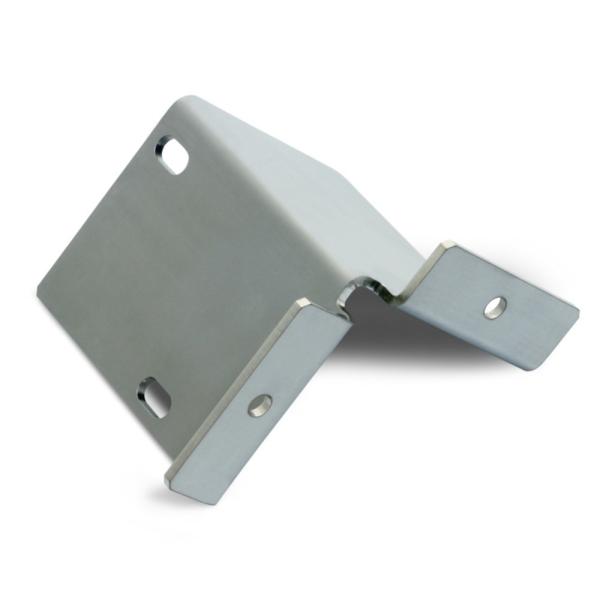 Cheap Customized Metal Stamping Parts with Stamping Process and Powder Coating Service for sale