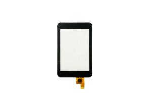 FPC Projected Capacitive Touch Screen