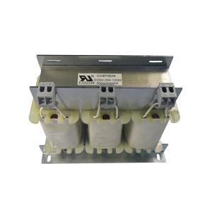 China Dry Type 20kva Power Voltage Converter 440v to 220v Small Electrical Step up Transformer 220v to 380v 3 Phase 100kva Transformer on sale
