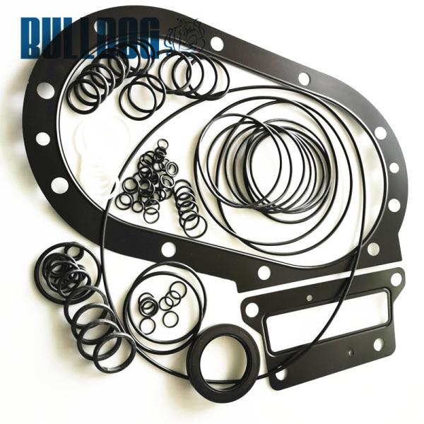 Cheap CATE325C CATE320C CATE320B Hydraulic Pump Seal Kit 204-2792 CATE Seal Kits for sale