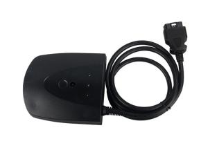V3.017 V Diagnostic System HDS Diagnostic For HONDA ACURA Supported By H-onda / Acura Protocols