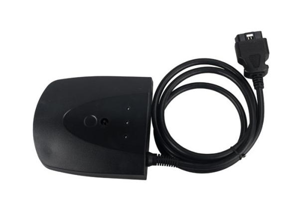 Cheap V3.017 V Diagnostic System HDS Diagnostic For HONDA ACURA Supported By H-onda / Acura Protocols for sale