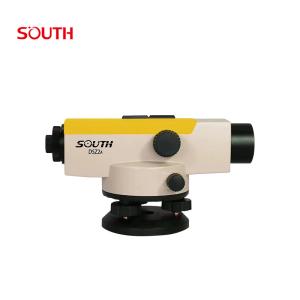 ODM Surveyor Dumpy Level Automatic Instrument South DSZ2A