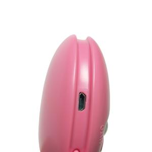 China Bedroom Plug In Motion Sensor Light 28-35 Lm High Visible Lamp Beads on sale
